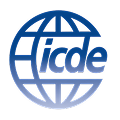 ICDE
