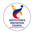 IIC
