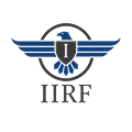 IIRF