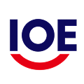 IOE