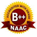 NAAC B++