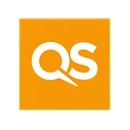 QS
