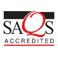 SAQS