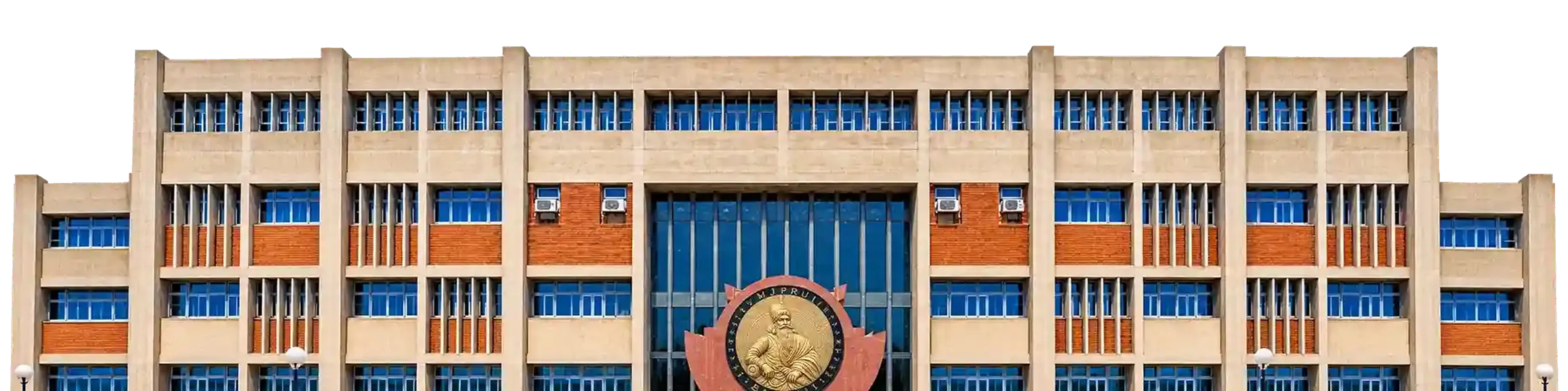 Online Bachelor of Computer Applications degree program at GNDU