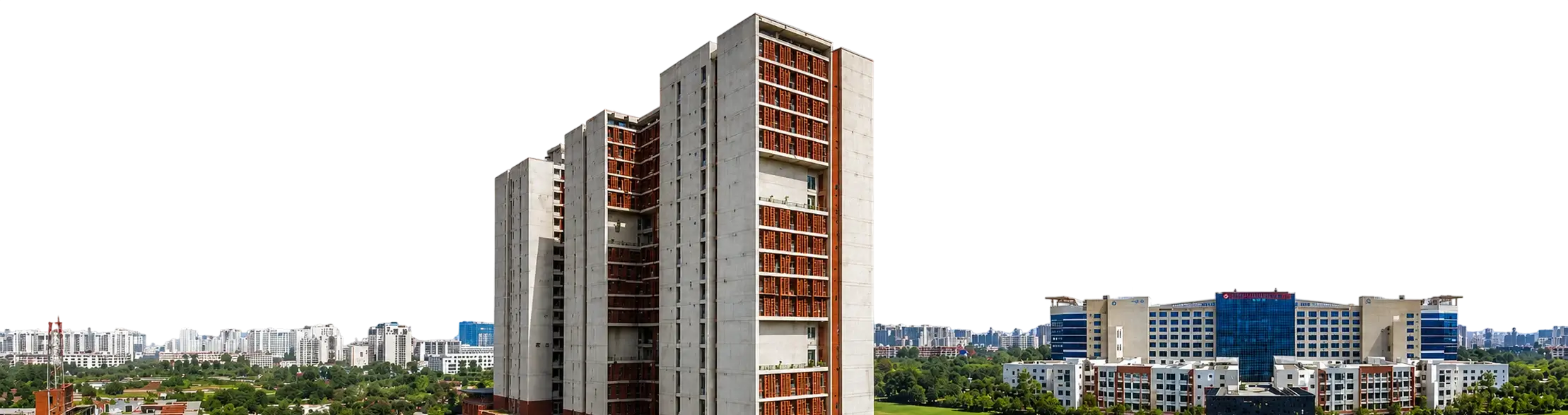 Jaypee Institute of Information Technology Online MBA in Human Resource Management
