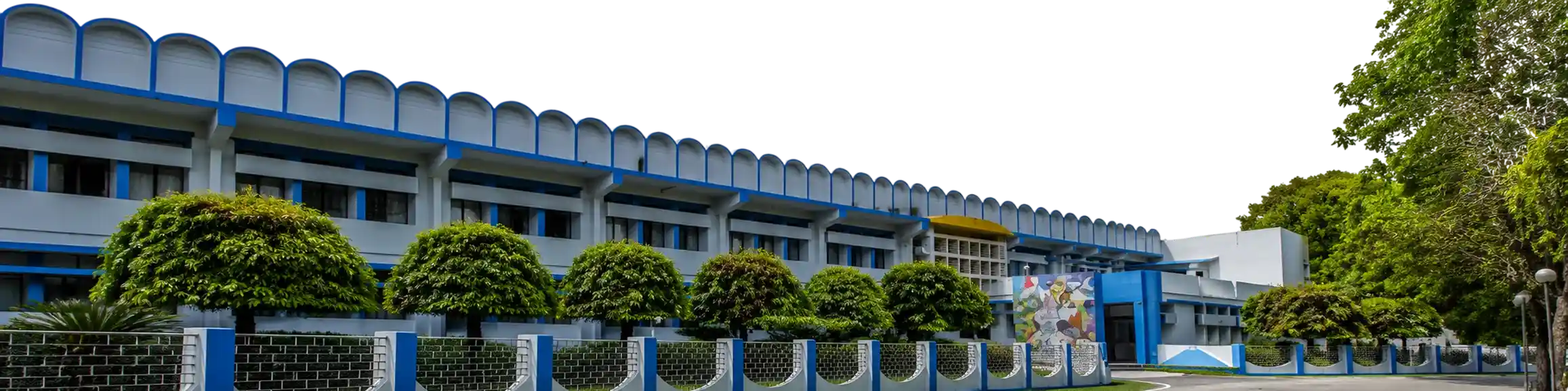 Online BA in Education degree program at University of North Bengal