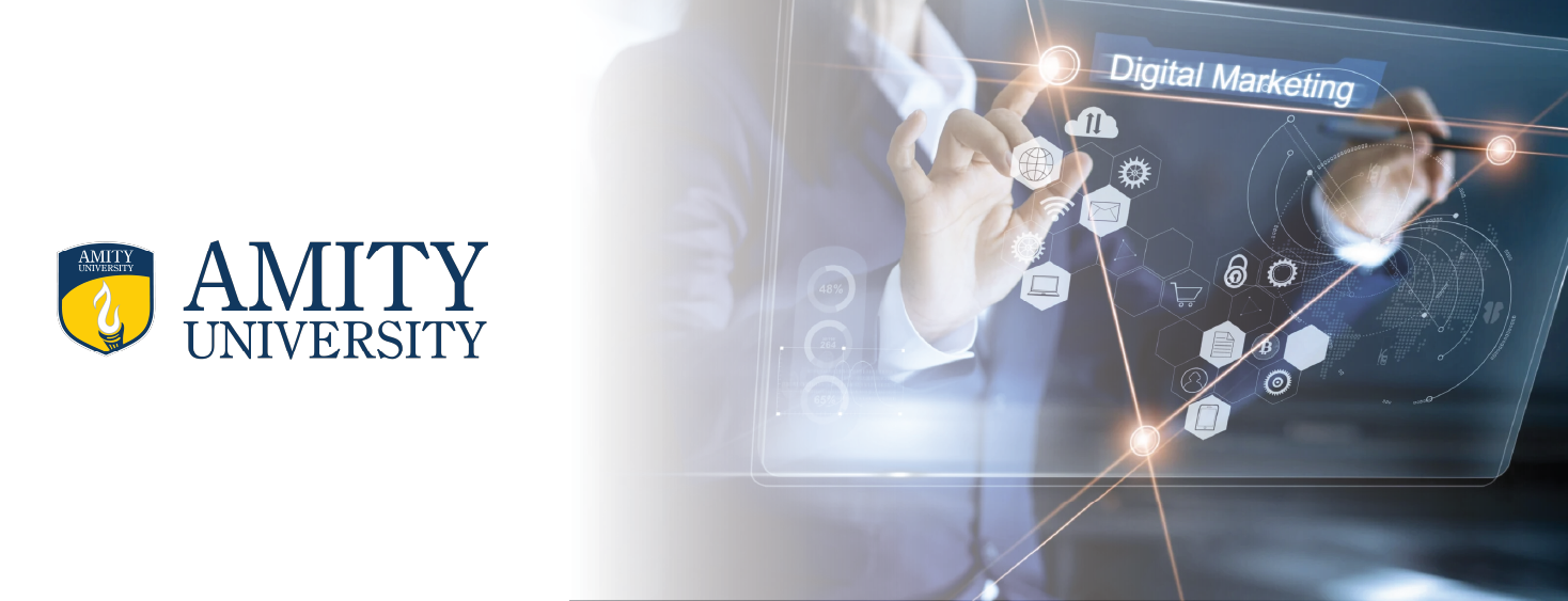 Education Advertisement