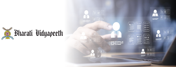 Online BBA in Human Resource Management