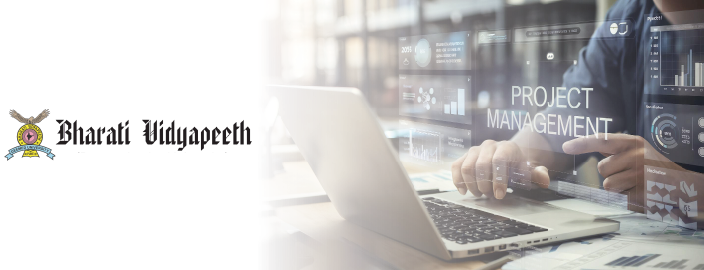Online BBA in Project Management