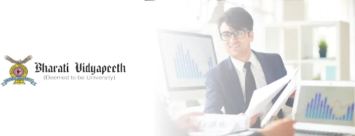 Online MBA in Finance