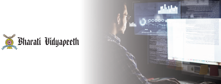 Online Master Of Computer Applications