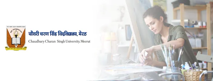 Online Bachelor of Arts