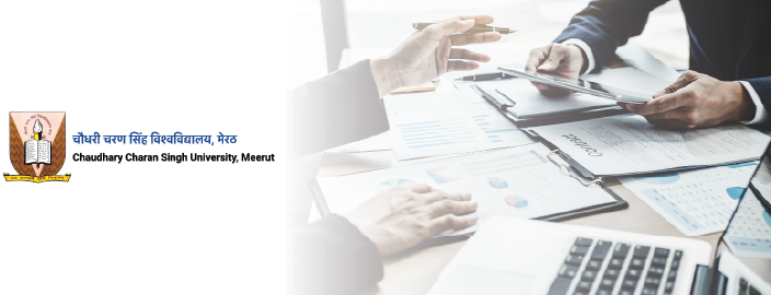 OIBL Bachelor of Business Administration Degree with Internship