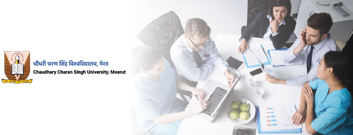 Online MBA in Hospital Administration