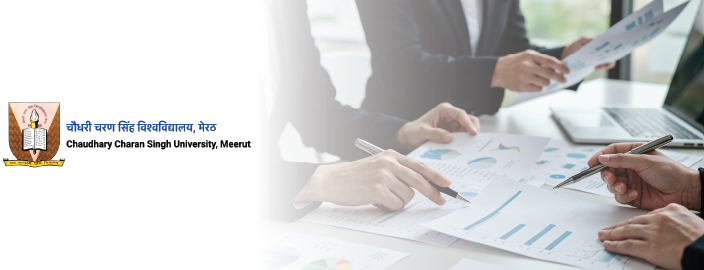 OIBL Master of Business Administration Degree with Internship