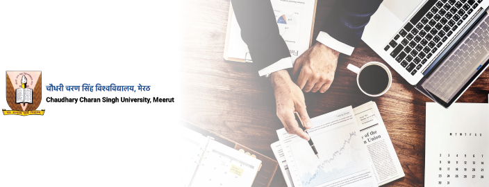 Online Master of Business Administration