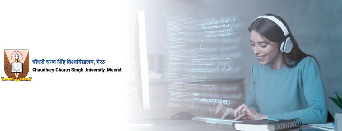 OIBL Master of Computer Applications Degree with Internship