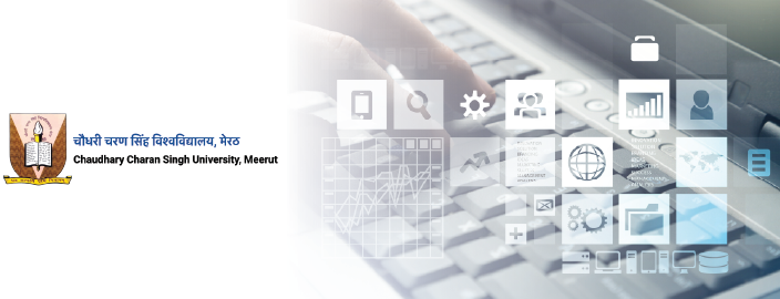 Online Master of Computer Applications
