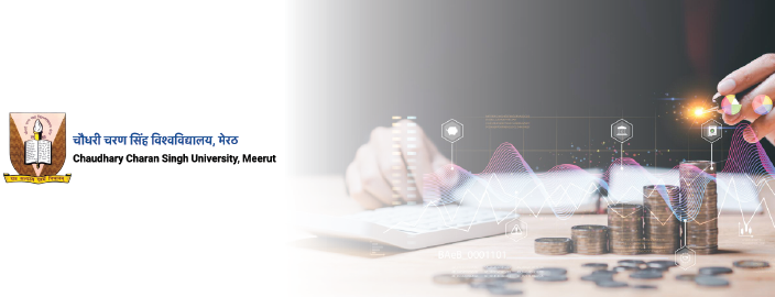 OIBL Master of Commerce Degree with Internship in Finance