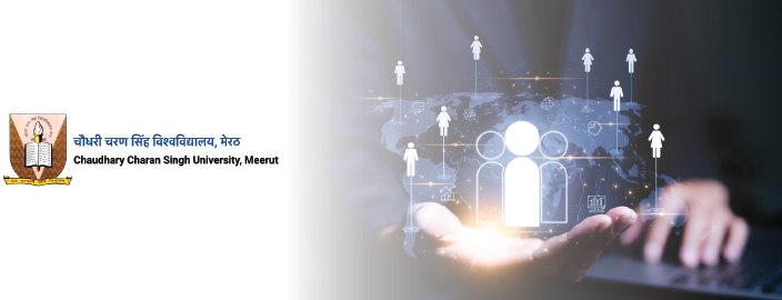 OIBL Master of Commerce Degree with Internship in Human Resource