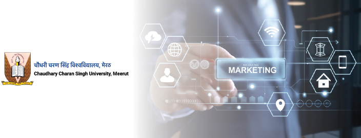 OIBL Master of Commerce Degree with Internship in Marketing