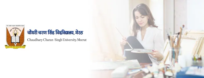 ODL Bachelor of Arts