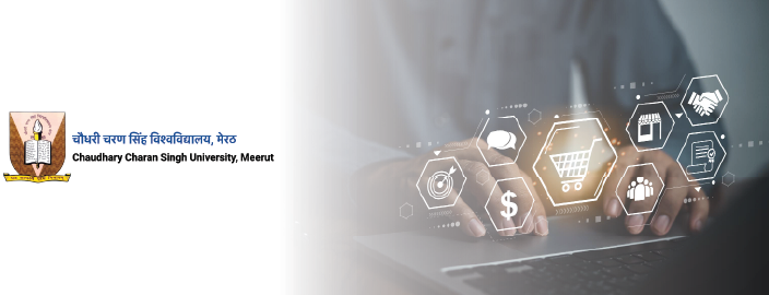 ODL Master of Commerce
