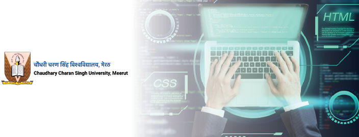 ODL Master of Computer Applications