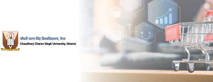 CCSU Online Master of Commerce