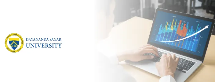 DSU Online MBA in Business Analytics