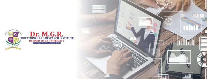 DR MGR Online MBA in Marketing Management