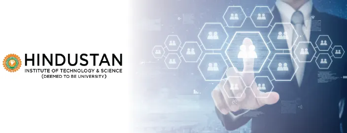 Hindustan Online MBA in Human Resource Management