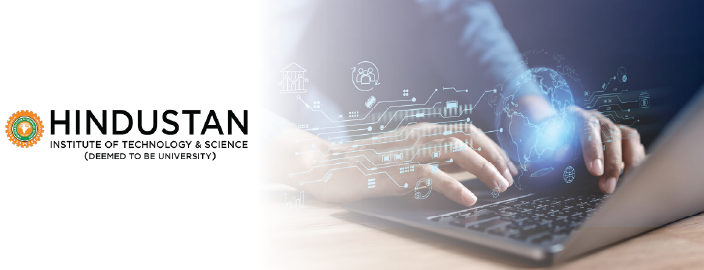 Hindustan Online MBA in Information & Technology Management