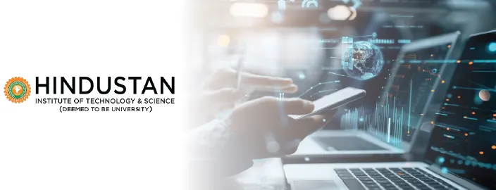 Hindustan Online MCA in Computer Science & IT