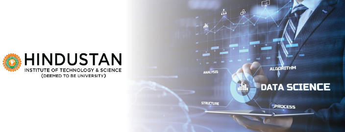Hindustan Online MCA in Data Science