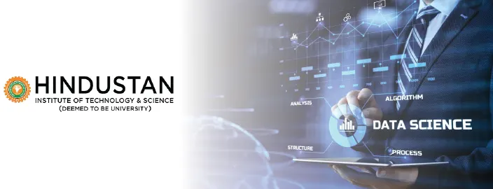Hindustan Online MCA in Data Science