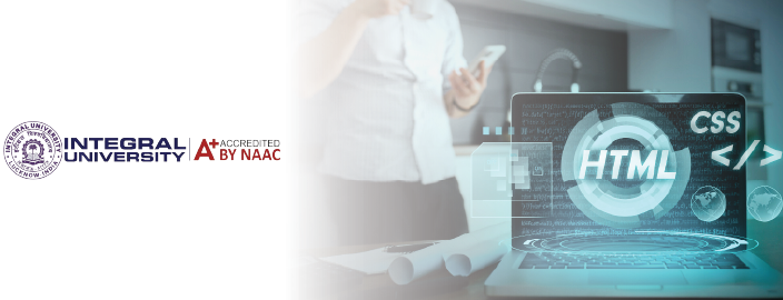 Integral Online BCA