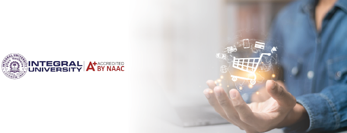 Integral Online Bcom