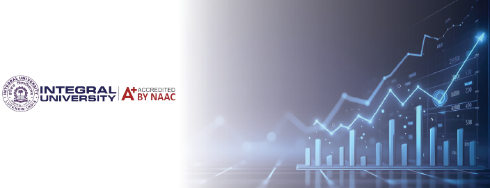 Integral Online MA in Economics