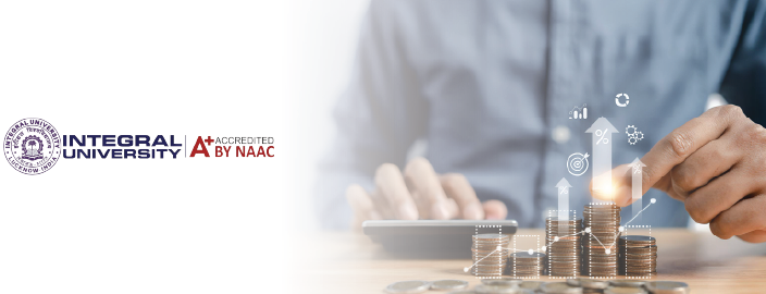 Integral Online MBA in Financial Management