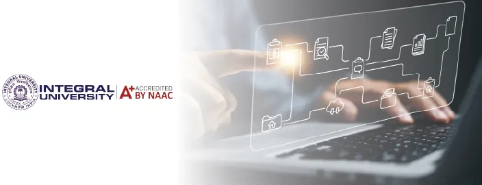 Integral Online MBA in Information System Management