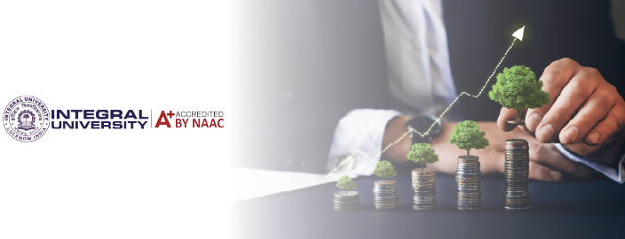 Integral Online MBA in Investment Management