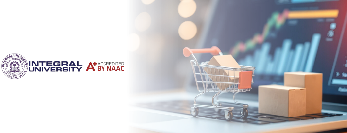 Integral Online M.COM