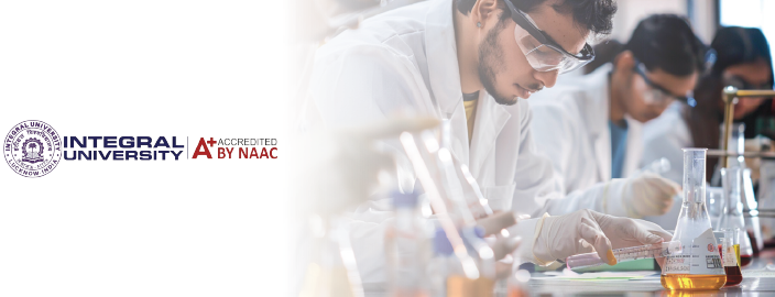 Integral Online Master of Science (Math)