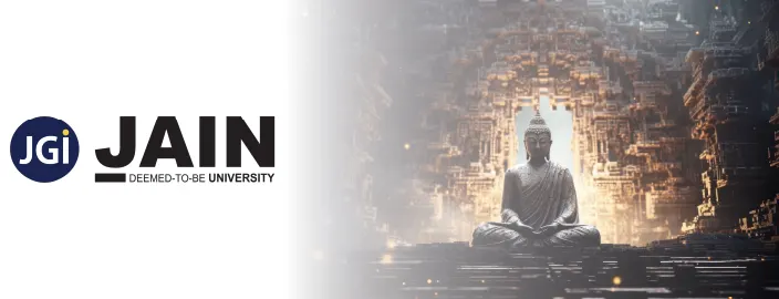 Jain Online MA in Jainology In Comparative Religion and Philosophy