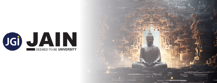 Jain Online MA in Jainology In Comparative Religion and Philosophy