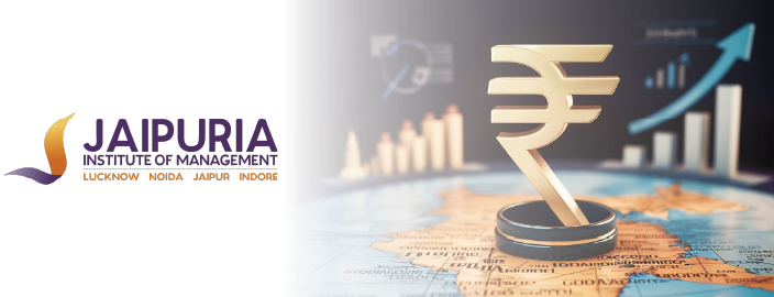 Online PGDM in Finance