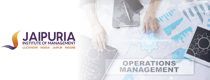 Online PGDM in Operations Management