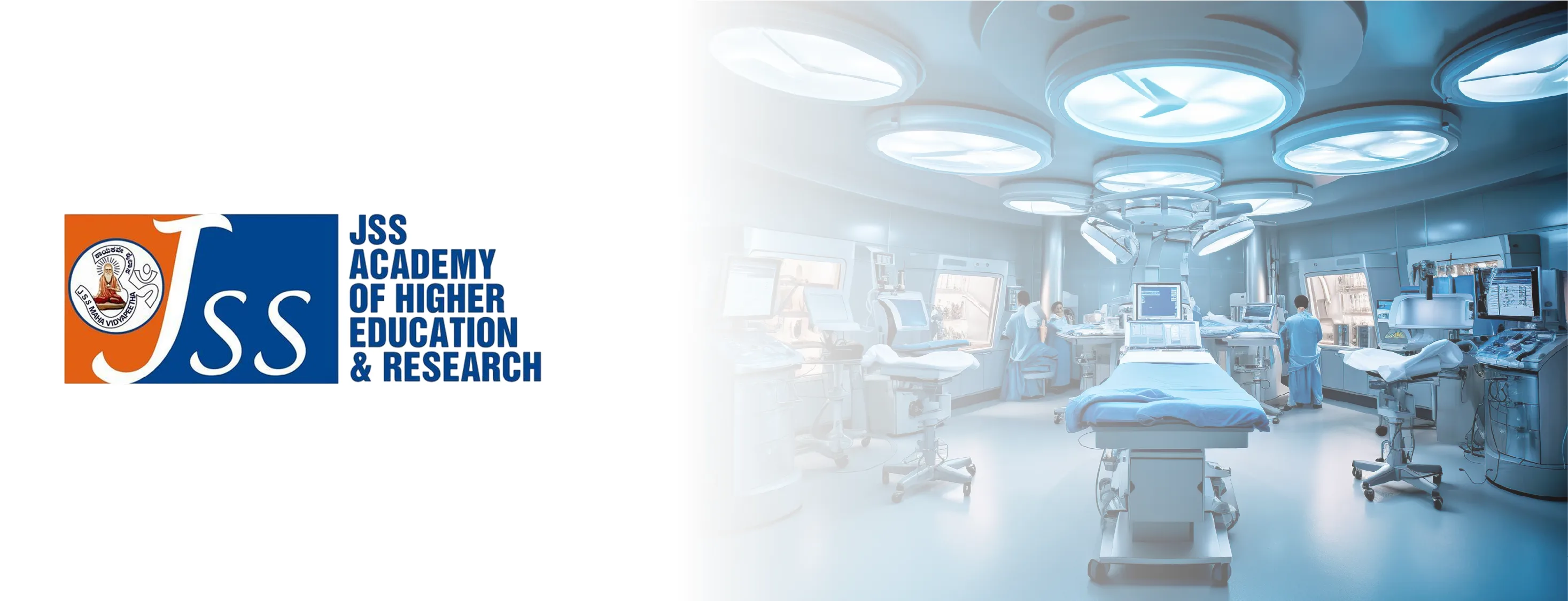 JSS Online Diploma in Medical Devices