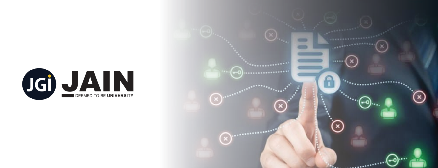 Jain Online MBA in Systems and Operations Management